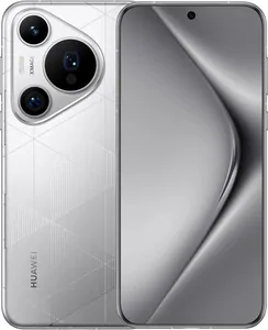 Замена телефона Huawei Pura 70 Pro Plus в Тюмени